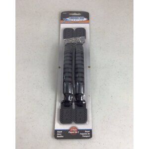 Shoreline Kayak Carry Handles NEW